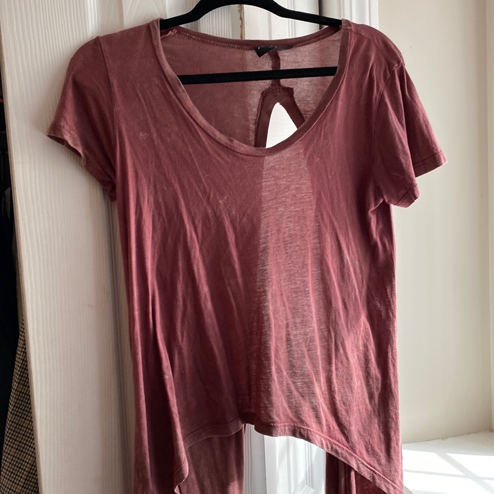 T shirt